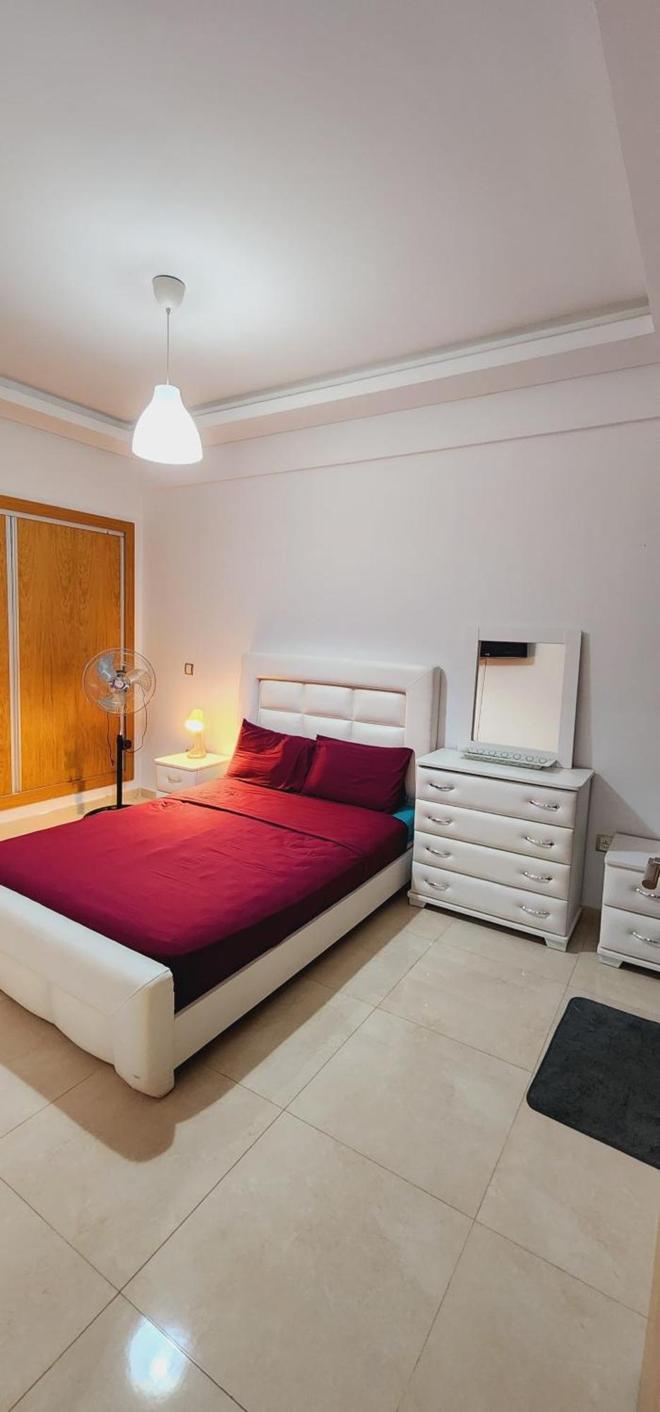 Costa Beach Lux Family Apartment With Pools Bouznika Exterior foto